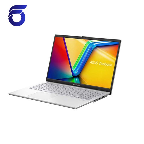 لپ تاپ ایسوس مدل ASUS Vivobook 15 L1504FA R3(7320U) 8GB 512SSD AMD