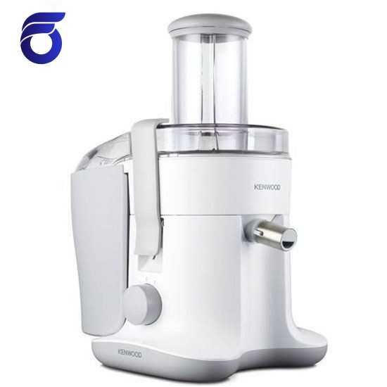 آبمیوه گیری کنوود JE680