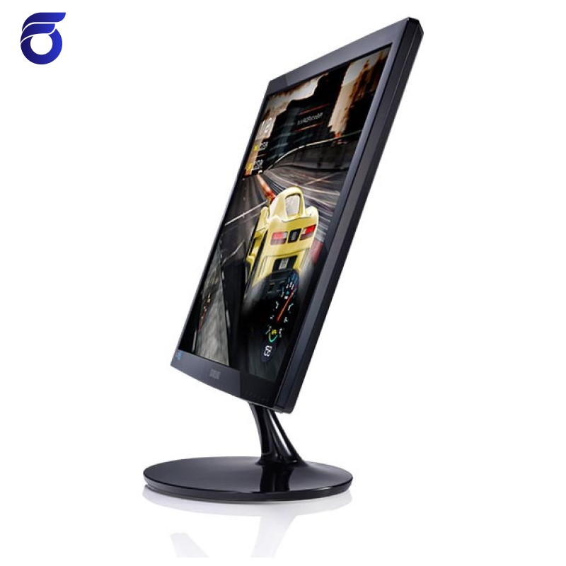 مانیتور سامسونگ مدل SAMSUNG S24D332H