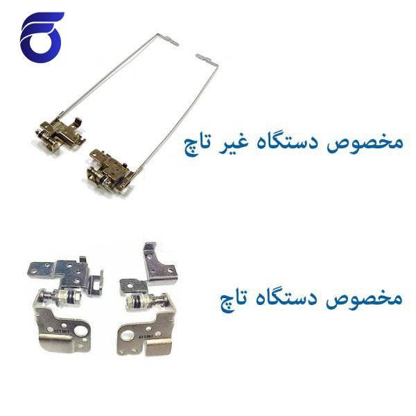 لولا لپ تاپ لنوو مدل G500S
