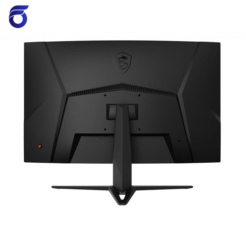 مانیتور ام اس آی مدل MSI Optix G32C4