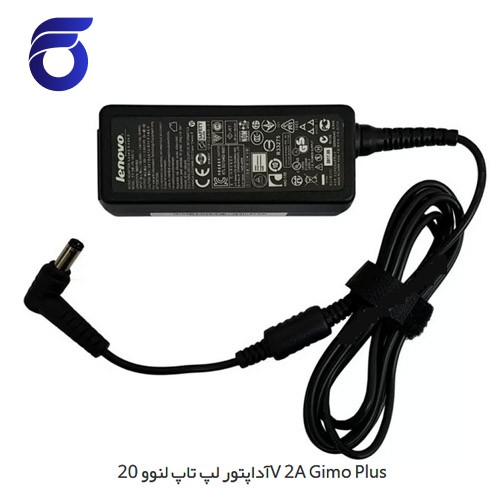 باطری لپ تاپ دل M511 مشکی