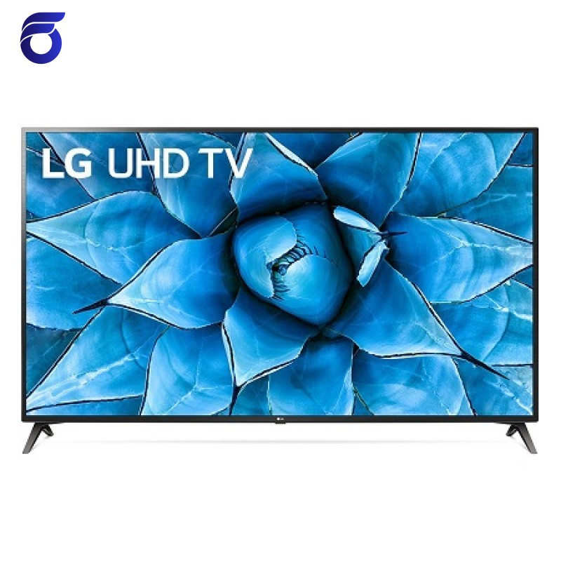 تلویزیون70 اینچ ال‌جی مدل un7380