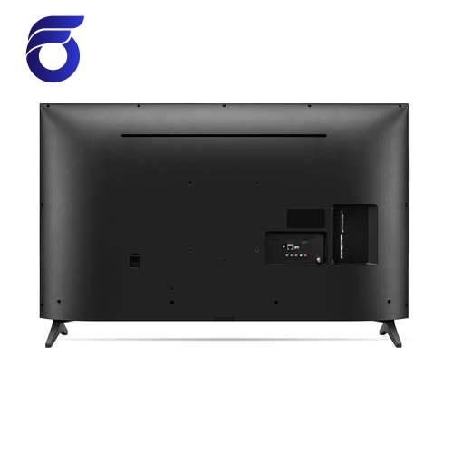 تلویزیون 65 اینچ 4K ال جی مدل LG65UN7240