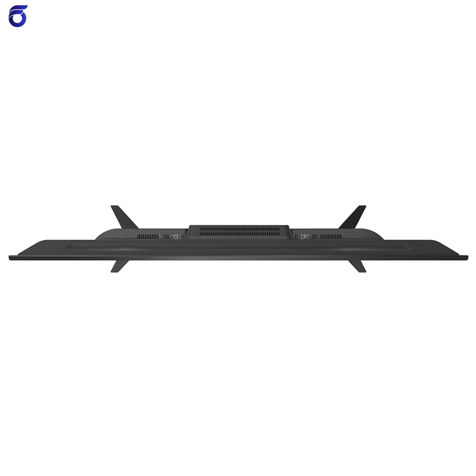 تلویزیون ال ای دی ایکس ویژن مدل 55XT540