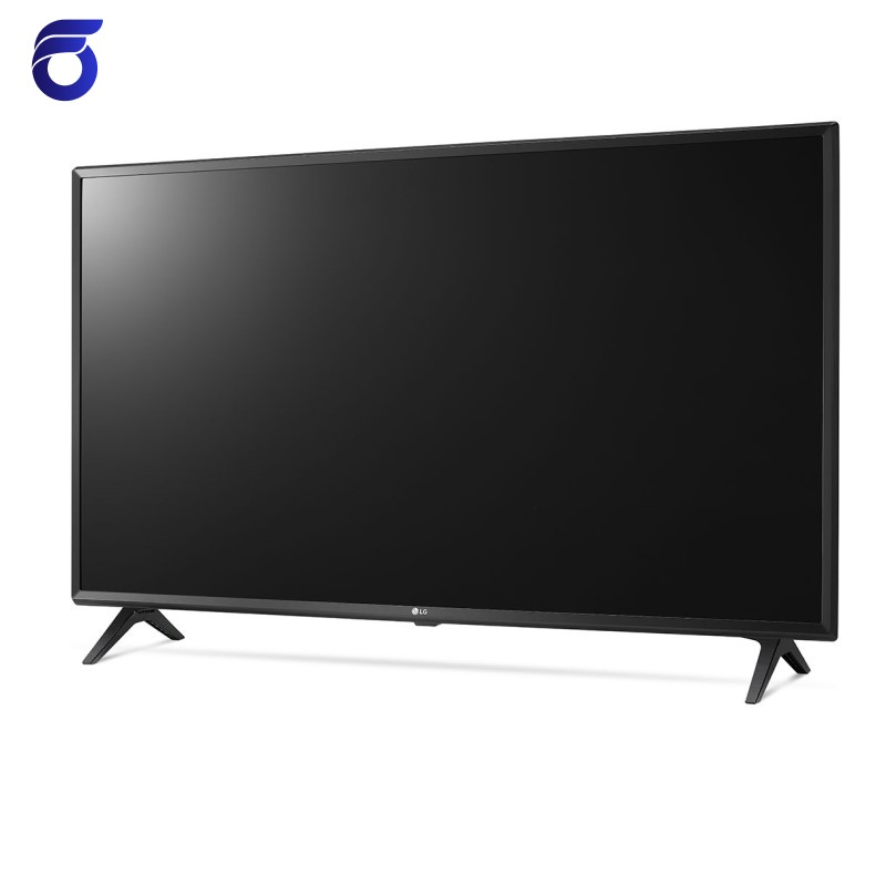 تلویزیون 55 اینچ 4K ال جی مدل 55UN7100