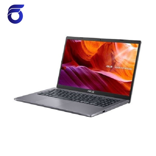 لپ تاپ ایسوس مدل R545FJ i5 12GB 1TB 2GB