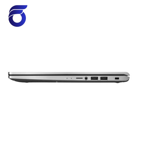 لپ تاپ ایسوس مدل ASUS X515MA N4020 8GB 512SSD intel