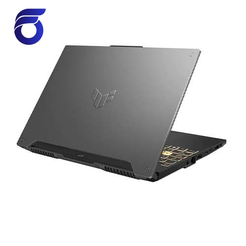 لپ تاپ گیمینگ ایسوس مدل ASUS FX507ZC4 i5 16GB 512SSD 4GB