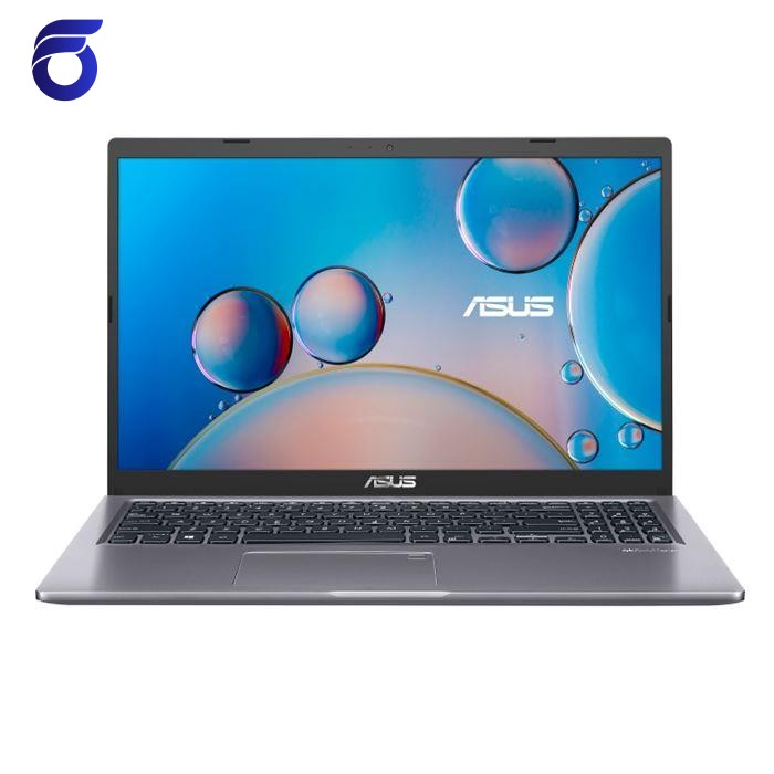 لپ تاپ ایسوس X515JA i3 4GB-1TB