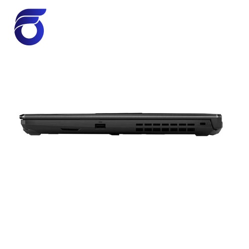 لپ تاپ ایسوس مدل ASUS TUF Gaming FX506HC i7(11800H) 16GB ۱TB SSD 4GB