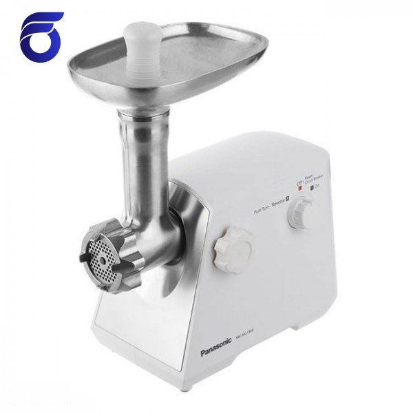 چرخ گوشت پاناسونیک مدل MK-MG1560