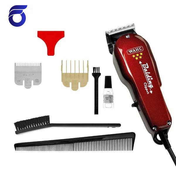 ماشین اصلاح وال بالدینگ مدل BALDING