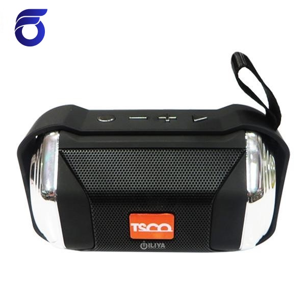 اسپیکر بلوتوث تسکو مدل TSCO TS 2331