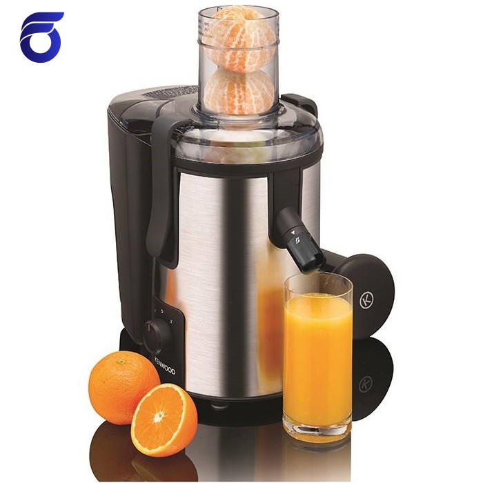آبمیوه گیری کنوود مدل JEM500ss