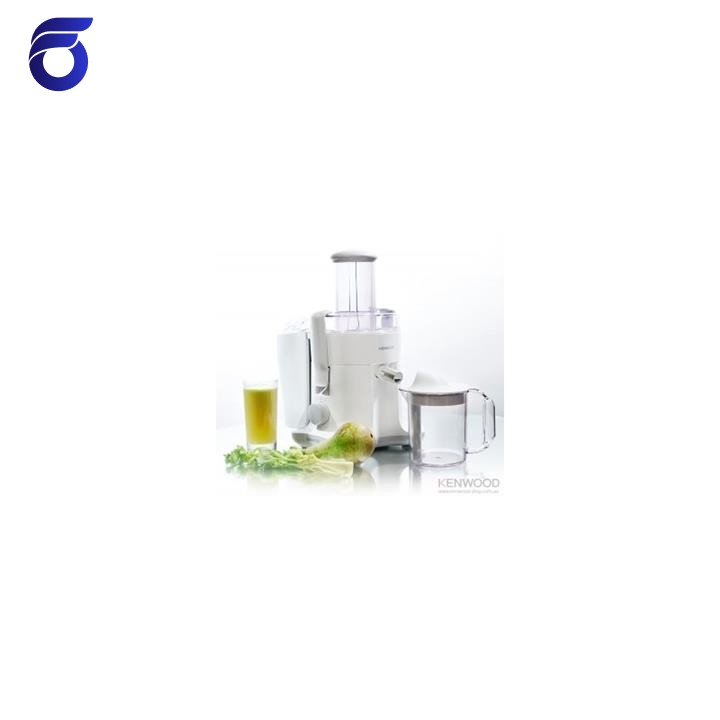 آبمیوه گیری کنوود JE680