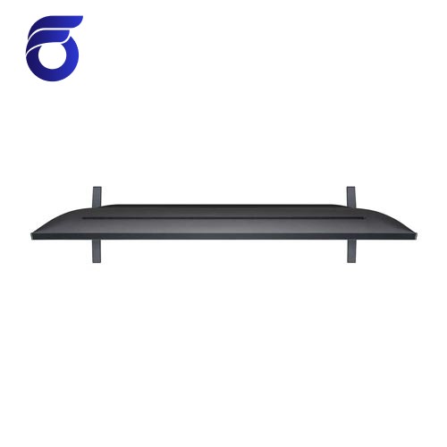 تلویزیون 32اینچ ال جی مدل LM550B