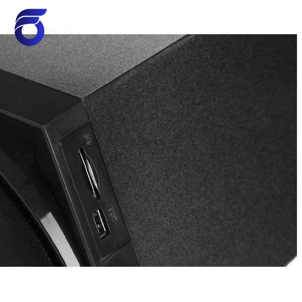 پخش کننده خانگی مکسیدر سری MX-PS3630 مدل FY306