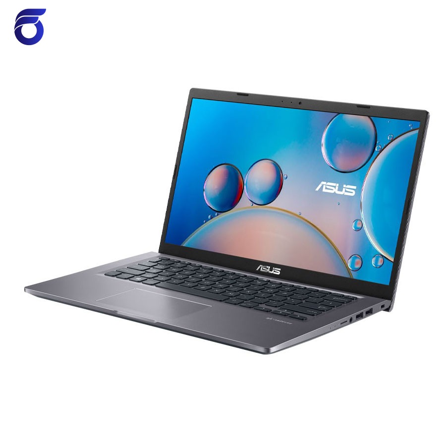 لپ تاپ ایسوس مدل ASUS VivoBook R465EP-BV221 i5 8GB 512SSD 2GB