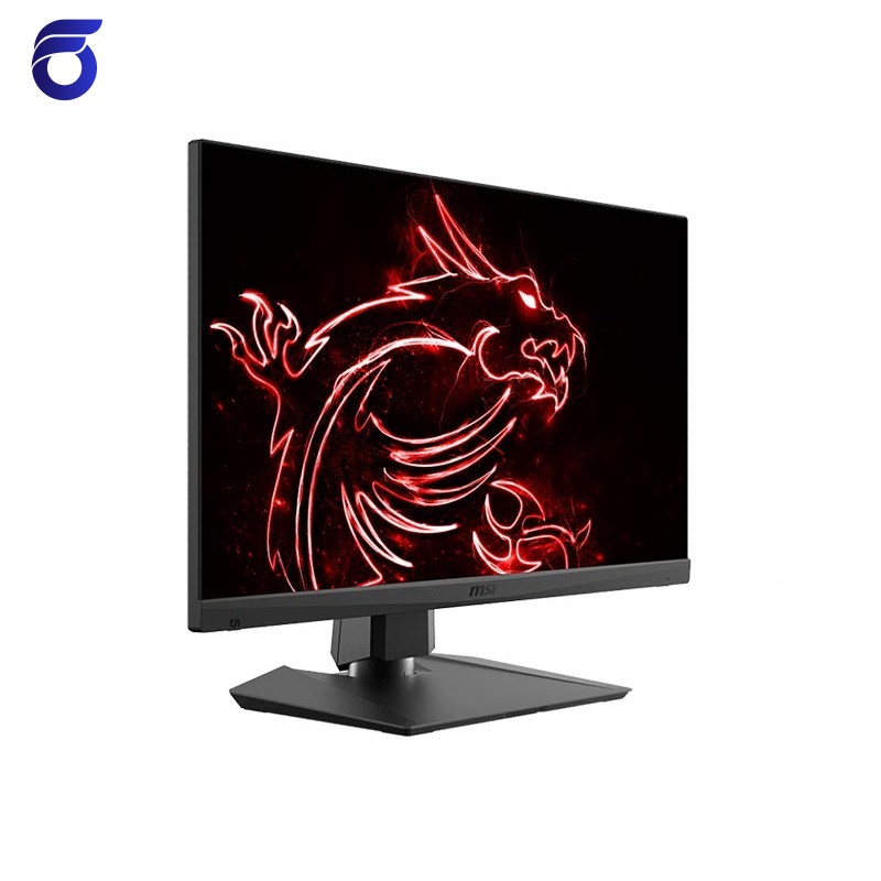 مانیتور ام اس آی مدل MSI Optix MAG274R