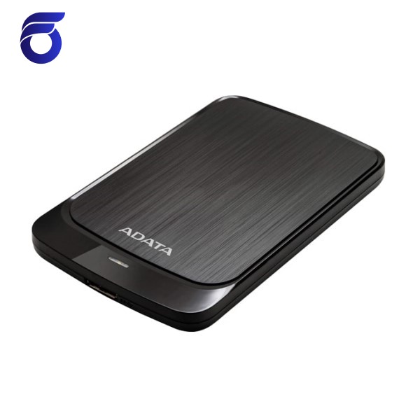 هارد دیسک اکسترنال ای دیتا مدل ADATA HV320 4TB