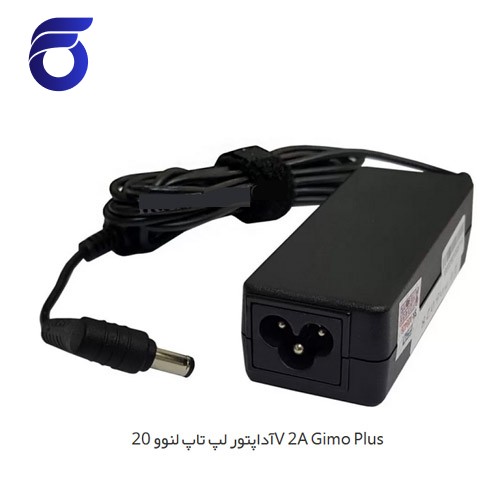 باطری لپ تاپ دل M511 مشکی