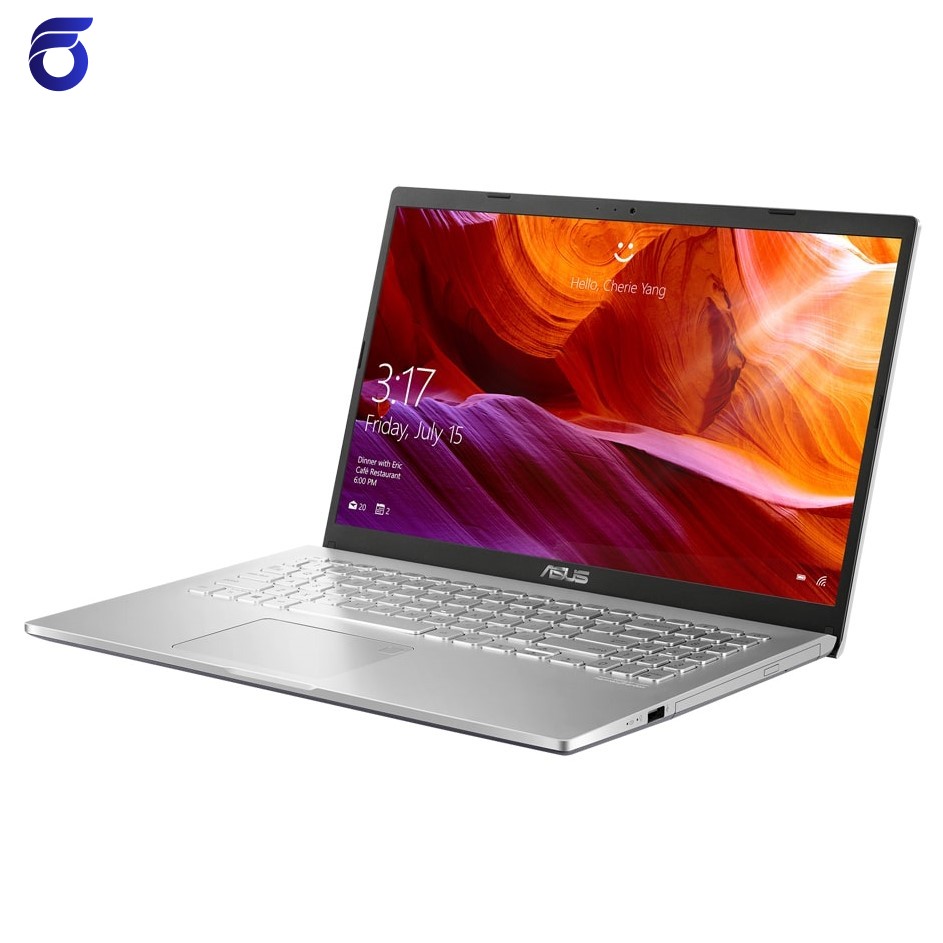 لپ تاپ ایسوس مدل ASUS R545FJ i7 8GB 1TB 2GB