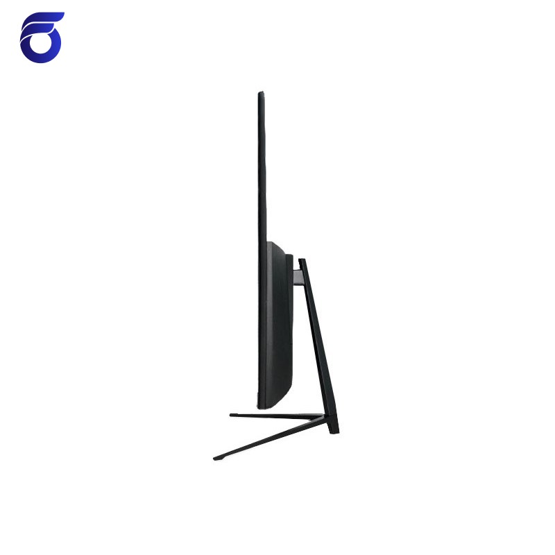 مانیتور ایکس ویژن مدل X.VISION XK2410H