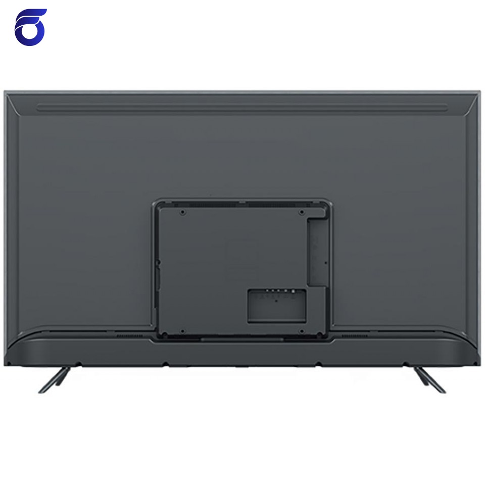 تلویزیون 55اینچ شیائومی مدل L55M5-5ASP