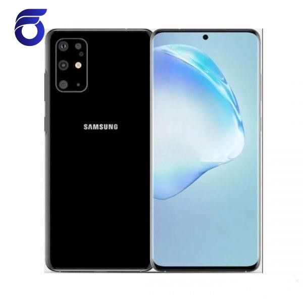 موبایل سامسونگ مدل Samsung GalaxyS20 plas 5GB 128GB