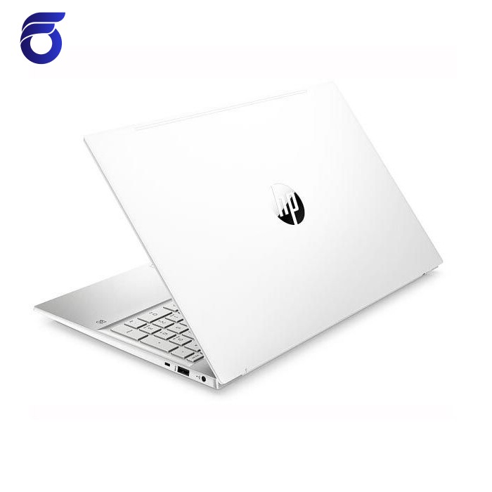 لپ تاپ اچ پی مدل HP Pavilion 15 i5 8GB 256ssd 2GB