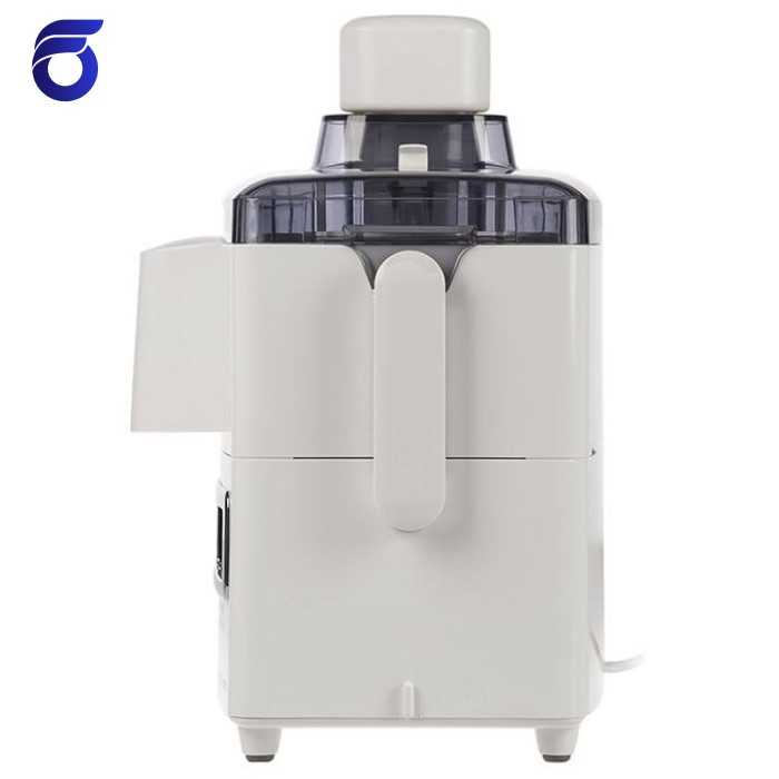 آبمیوه گیری پاناسونیک ژاپن اصل مدل MJ-M176