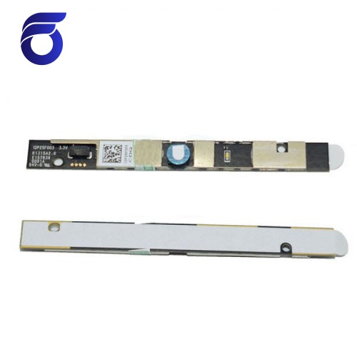 وب کم لپ تاپ لنوو مدل G500S