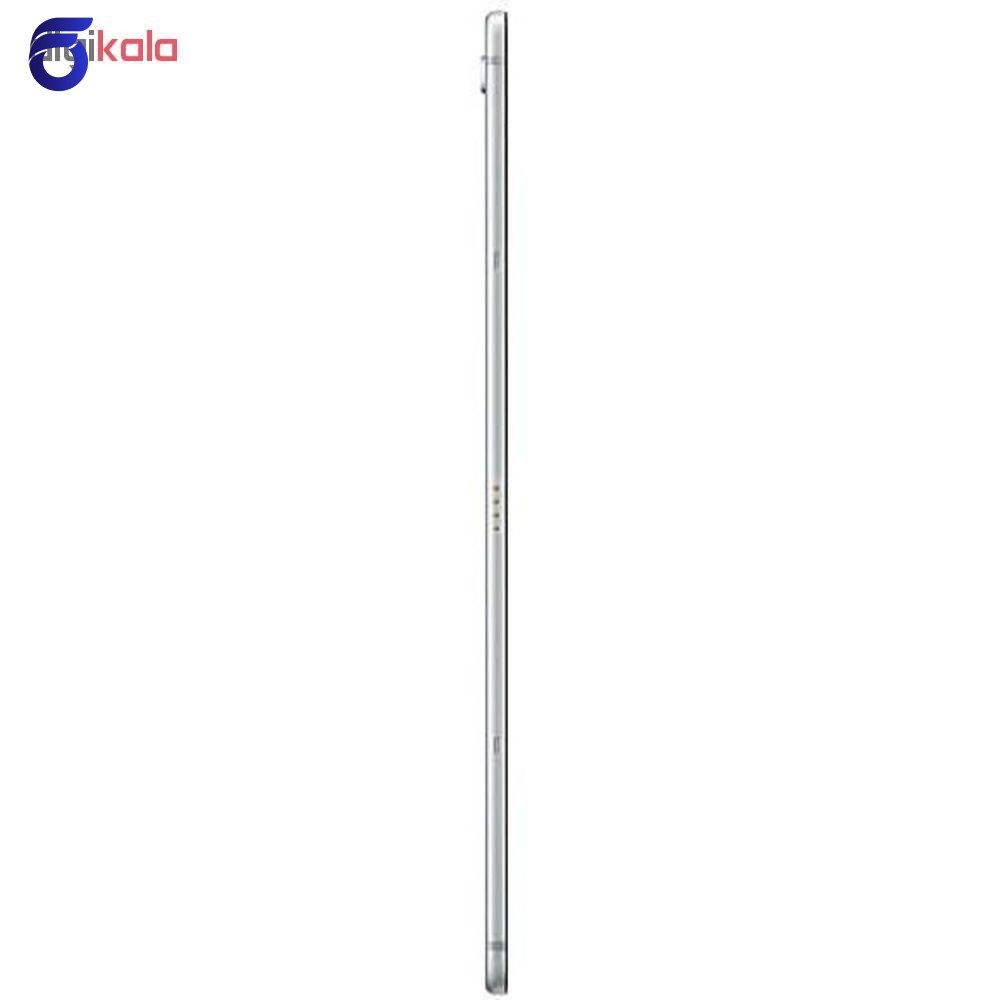 تبلت سامسونگ مدل Galaxy Tab S5e 10.5 LTE SM-T725 64GB 3GB 3G