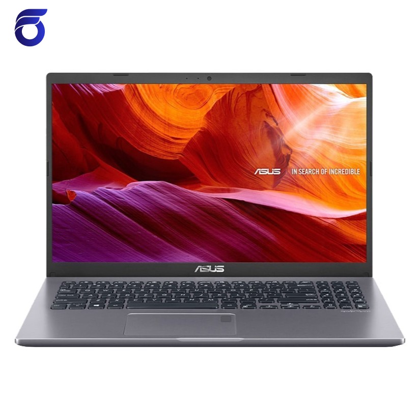 لپ تاپ ایسوس مدل ASUS R545FJ i7 8GB 1TB 2GB