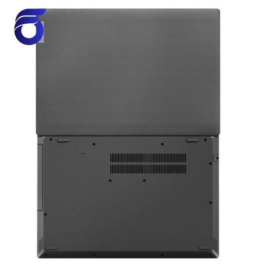 لپ تاپ لنوو مدل Lenovo V15 i5 8GB 1TB 2TB  HD
