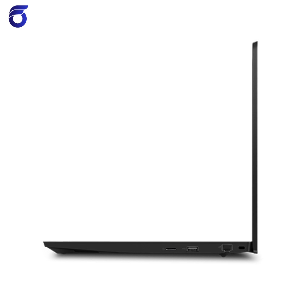 لپ تاپ لنوو مدل Lenovo ThinkPad E595 R5 8GB 1TB 2GB HD Laptop