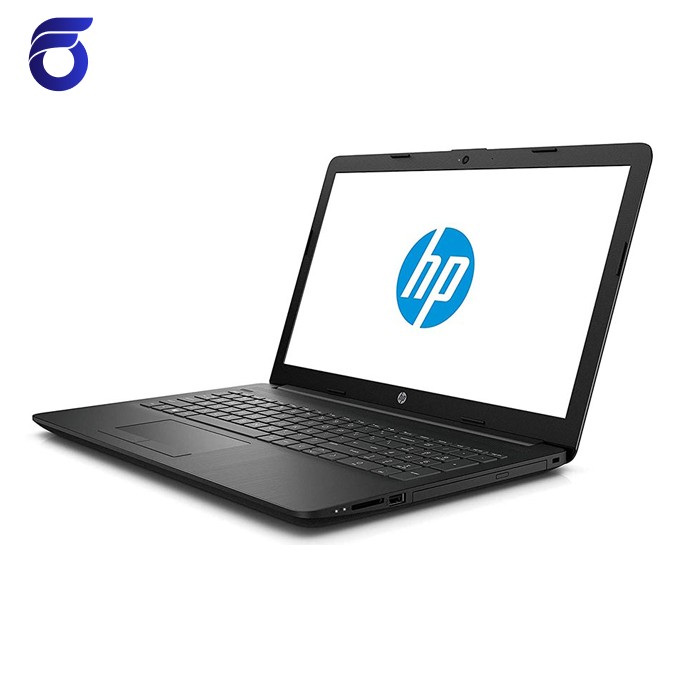 لپ تاپ اچ پی مدل HP DA2180 NIA i5 4GB 1TB 2GB