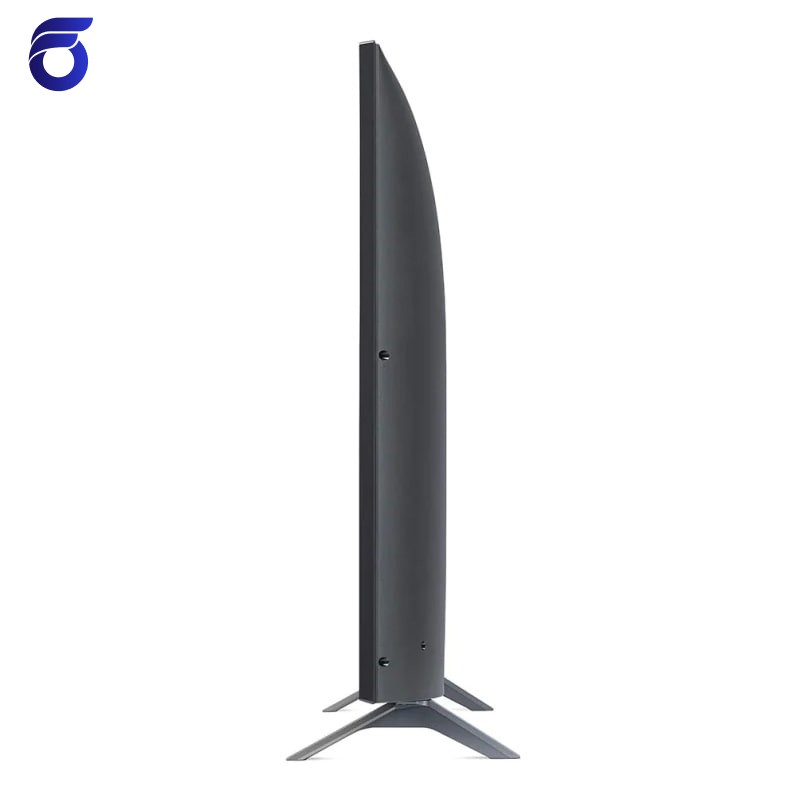 تلویزیون 65 اینچ ال‌جی مدل 65UN73506