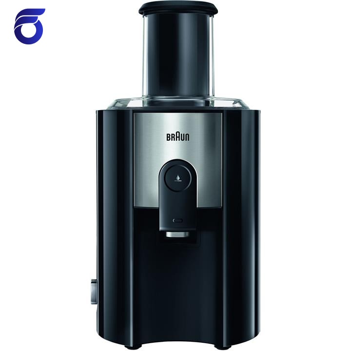 آبمیوه گیری براون مدل J300