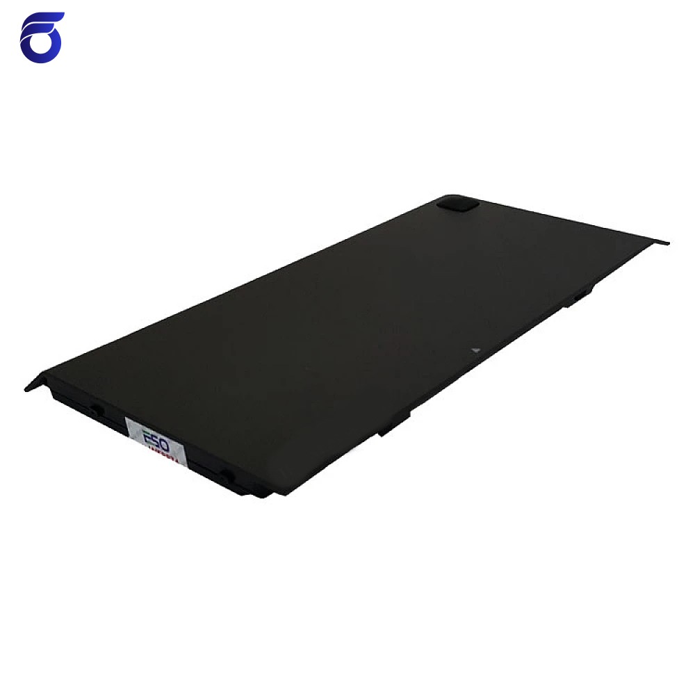 باتری لپ تاپ ایسوس BU201_B21N1404 خط و خش دار