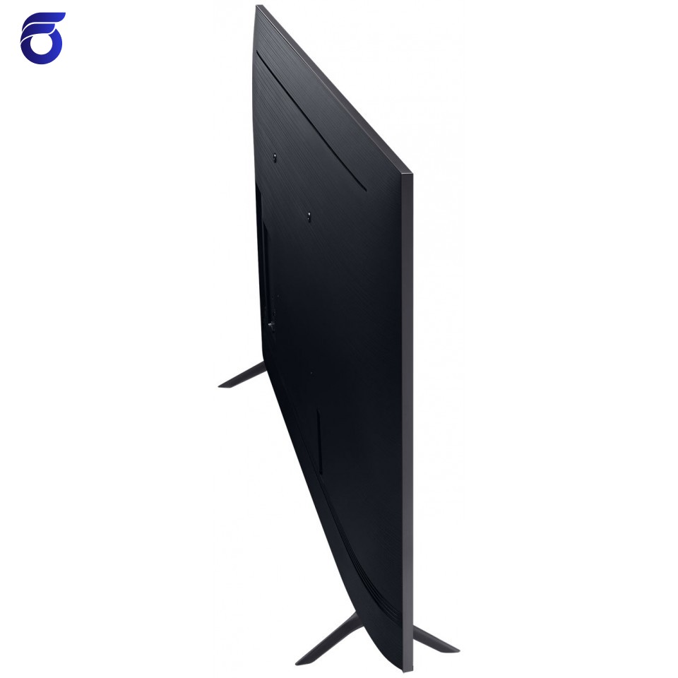 تلویزیون سامسونگ 55 اینچ کریستال 4K مدل TU7100