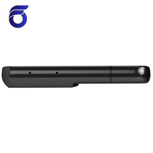 گوشی موبایل سامسونگ مدل Galaxy S21 Ultra 5G 512G 16G