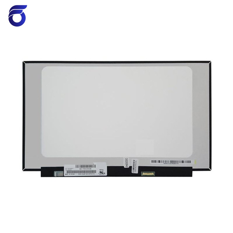 صفحه نمایشگر 15.6 اینچ 30 pin لپ تاپ ایسوس مدل K513EQ