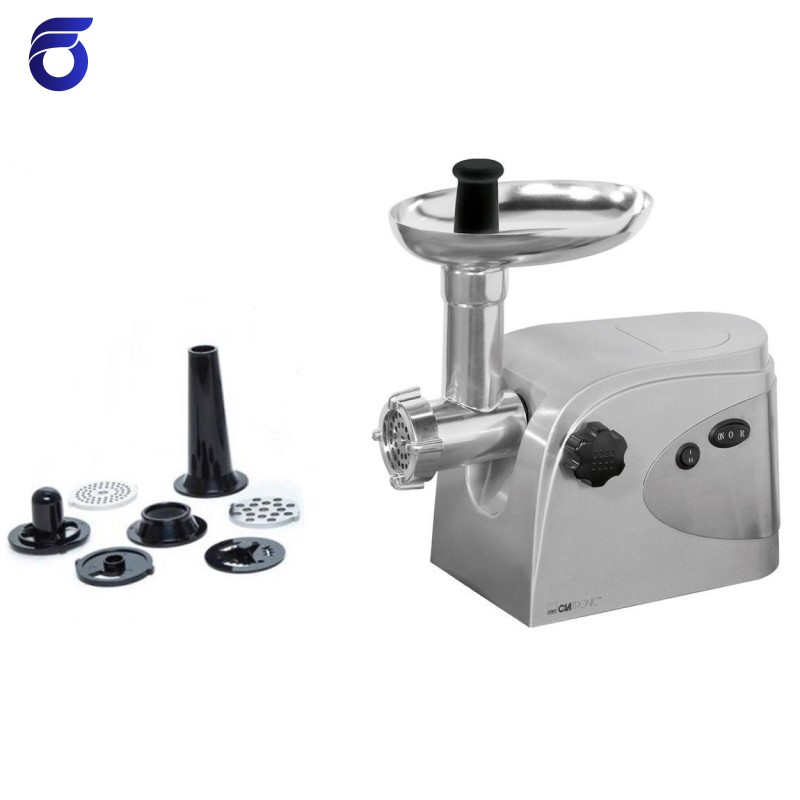 چرخ گوشت فوما 3300 وات Fuma FU-919