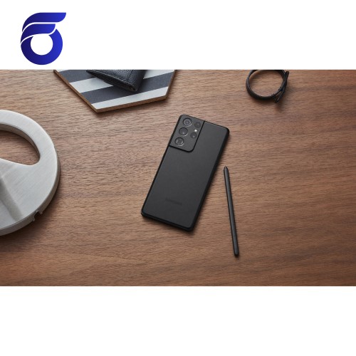گوشی موبایل سامسونگ مدل Galaxy S21 Ultra 5G 512G 16G