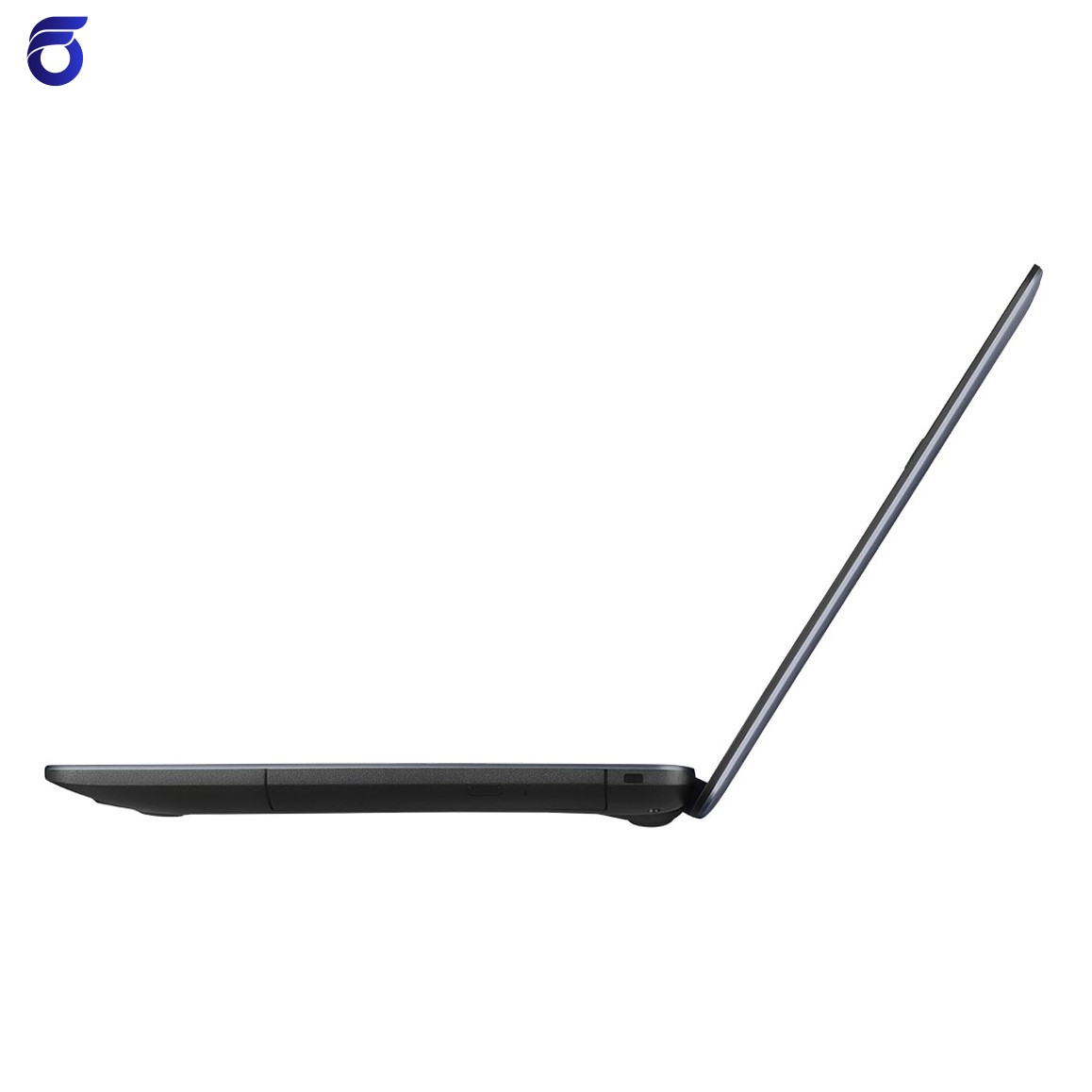 لپ تاپ ایسوس مدل  ASUS X543MA N4000 4GB 500GB Intel HD
