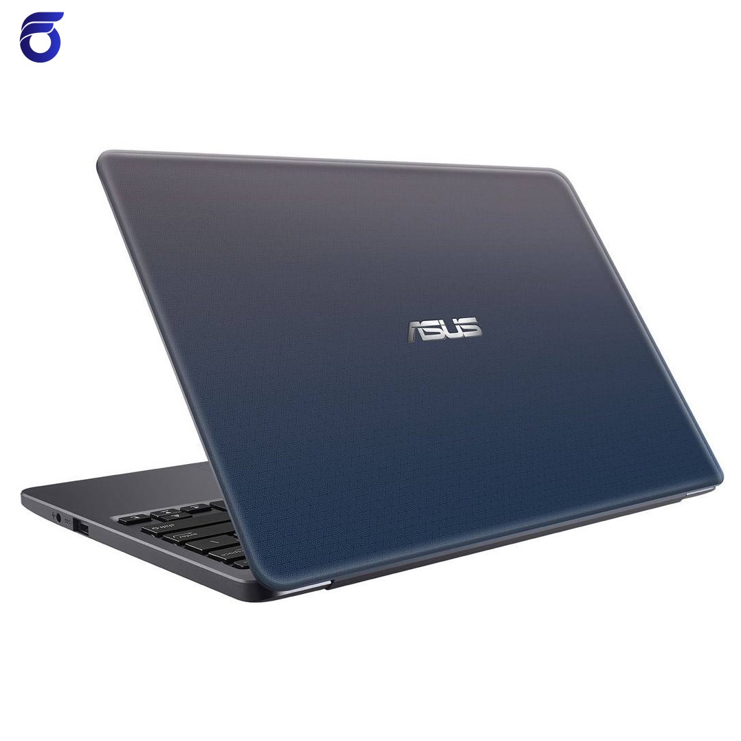 لپ تاپ مینی ایسوس مدل ویووبوک  L203N Celeron N3350 4GB 64GB Intel