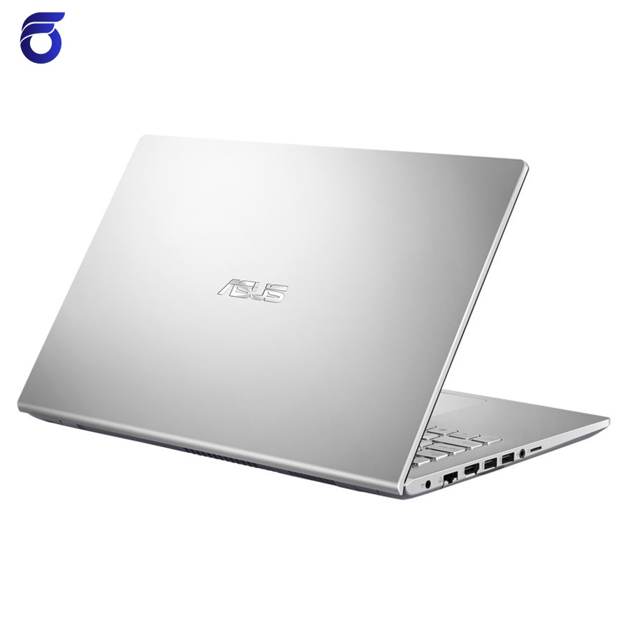 لپ تاپ ایسوس مدل ASUS R545FJ i7 8GB 1TB 2GB