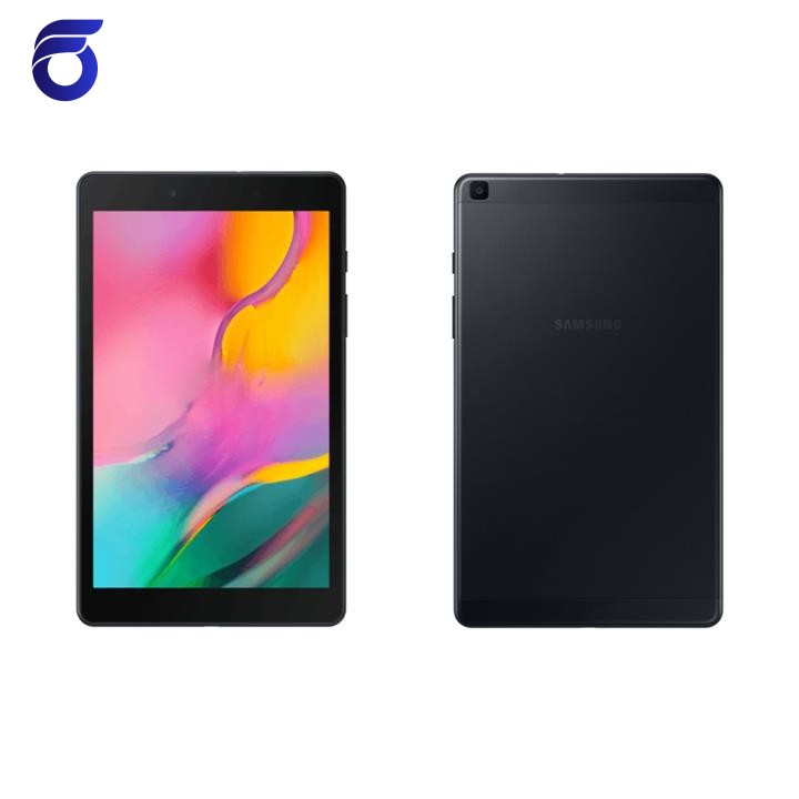 تبلت سامسونگ مدل Samsung Galaxy Tab A 8.0 LTE SM-T295 32GB Wi-Fi